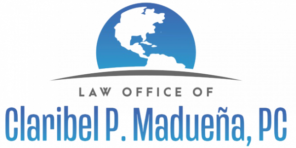 Charibel Law - Immigration Attorney